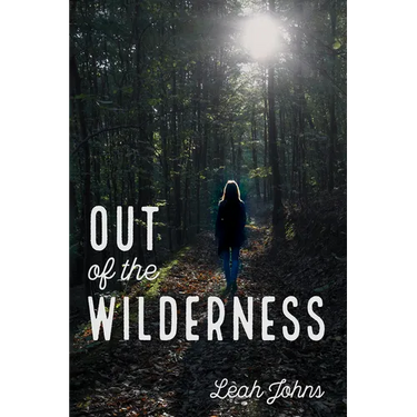 Out of the Wilderness