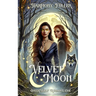 Velvet Moon: A Sapphic Fantasy Romance