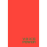 Voice Power