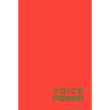 Voice Power