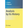 Analysis by Its History