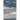 Fish Will Appear
