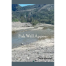 Fish Will Appear