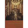 St. Therese and the Faithful