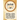 Daily Planner 6 x 9 - NEVER GIVE UP, Organizer Planner for Goals, Happiness & Money Management, Gratitude Journal to Increase Productivity, Undated 12