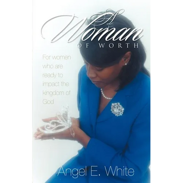 A Woman of Worth