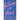 Falling Into Place