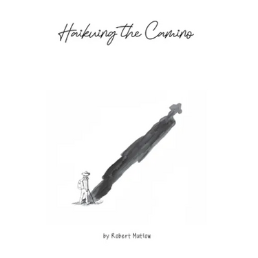Haikuing the Camino