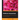Phpunit Essentials