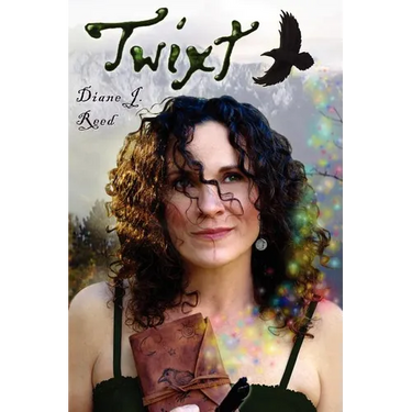 Twixt