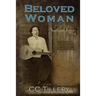 Beloved Woman