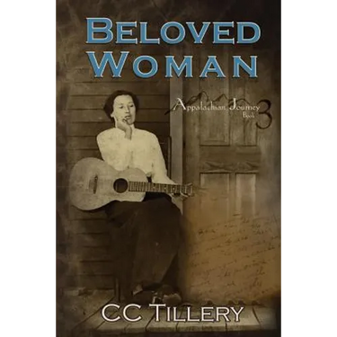 Beloved Woman