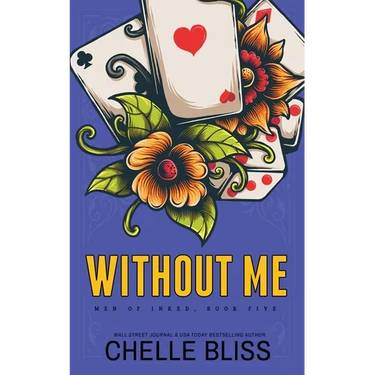 Without Me - Special Edition