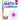 Spectrum Math Workbook, Grade 7