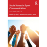Social Issues in Sport Communication: You Make the Call