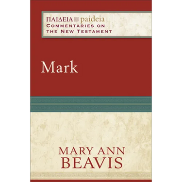 Mark