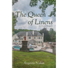 The Queen of Linens: A Greek Tragedy