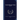 Vocational Education Volume no. 1-5