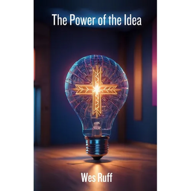 Power of the Idea