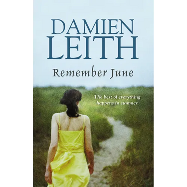 Remember June