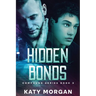 Hidden Bonds