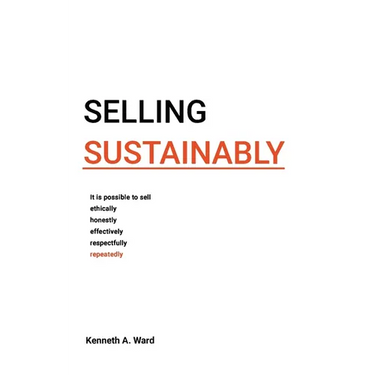 Selling Sustainably