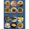 International Classics: Family Dishes from All Over the World and For All Occasions