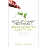 Evolutionary Processes and Organizational Adaptation: A Mendelian Perspective on Strategic Management