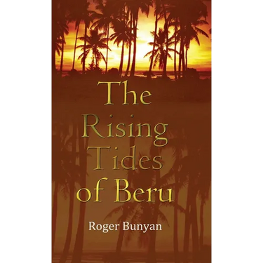 The Rising Tides of Beru