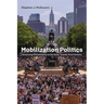 Mobilization Politics: Governing Philadelphia in the Early Twenty-First Century
