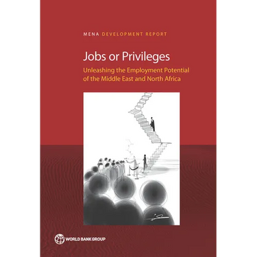 Jobs or Privileges