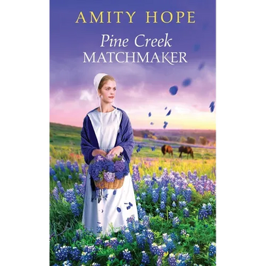 Pine Creek Matchmaker