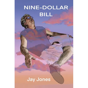 Nine-Dollar Bill