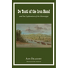 De Tonti of the Iron Hand and the Exploration of the Mississippi