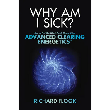 Why Am I Sick?