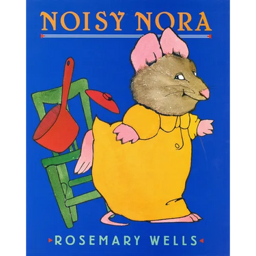 Noisy Nora