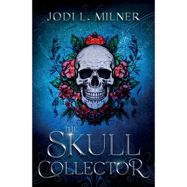 The Skull Collector