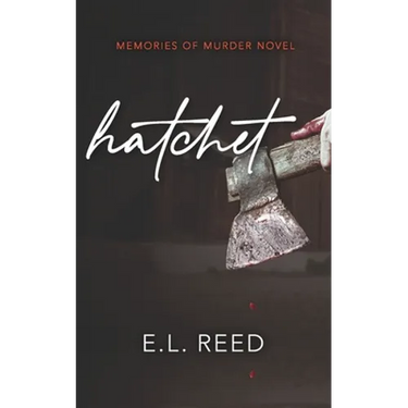 Hatchet