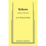 Echoes