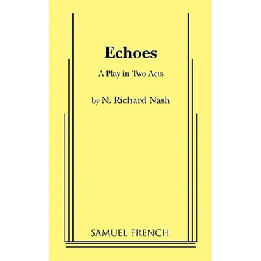 Echoes
