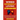 Wired Differently, Loving Stronger: A Relationship Guide for the Neurospicy and Their Partners, for Better Understanding, Support, and Love