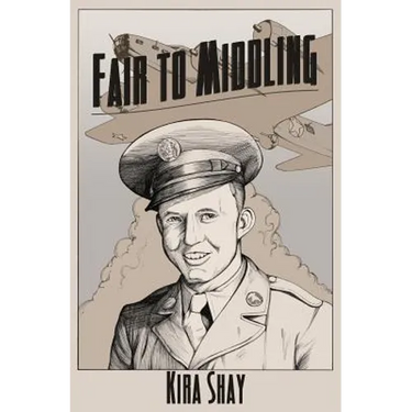Fair to Middling