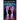 Try Not to Die: In The Shadowlands: An Interactive Adventure