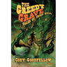 The Greedy Grave: Tales of Inigo Hull