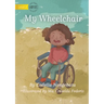 My Wheelchair