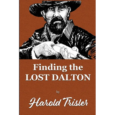 Finding the Lost Dalton