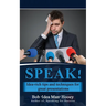 Speak!