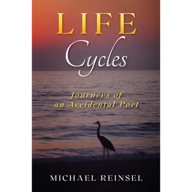 Life Cycles