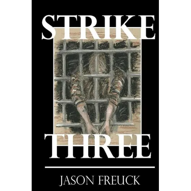 Strike Three
