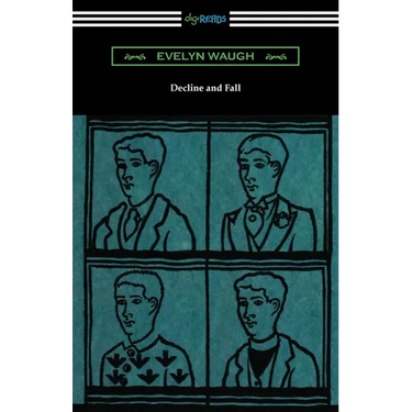 Decline and Fall